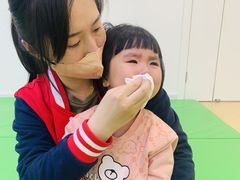 -全优加早教托育园(广百新一城店)