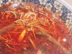 -赵小犇·江湖川菜馆