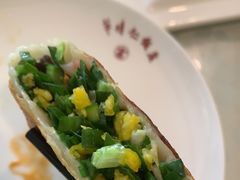 -牟传仁饭庄(星海店)