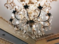 -北京动物园-畅观楼