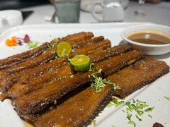 -106餐厅北京菜.烤鸭(百子湾店)