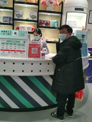 -meland亲子乐园•活动包场(佛山新DNA购物中心店)