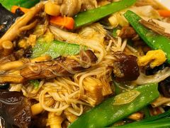 -食为先(中山七路店)