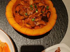 -春暖花开(西溪店)