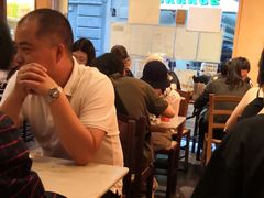 -队长面馆 La Pasteria del Capitano