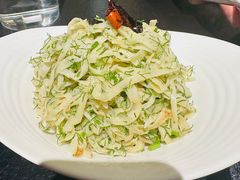 -唐猫庭院·千年陕菜(赛格国际购物中心店)