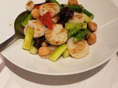 -东富酒家(龙湖西溪天街店)