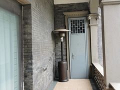 -卫鼎轩·曹公馆(鼓楼店)