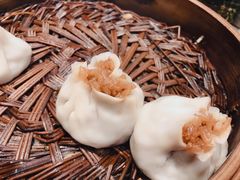 -冶春茶社(星汉大厦店)