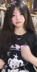 -H·Y HAIR SALON烫发·染发·造型