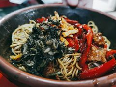 -马记粉店(五一东村店)