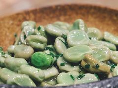 -外滩1288花园丽舍