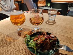 -牛啤堂精酿啤酒餐吧(五棵松华熙店)