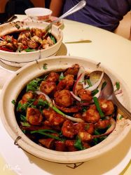 -惠食佳·宴会厅(滨江西路店)