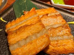 -摩打食堂(壹方中心店)