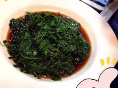 苏州人家(锦溪镇店)-苏州人家(锦溪镇店)