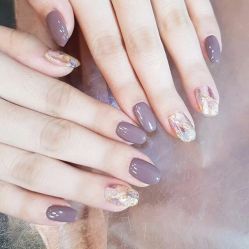 -Pink You美甲美睫纹绣定制中心