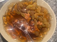 -大虎重庆老火锅(正弘城店)