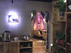 -云上千禾(水上店)