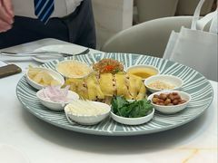 -顺味凤城·顺德菜专门店(九六广场店)