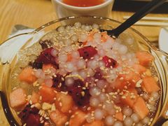 -将军府·鸡毛店(武侯祠店)