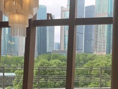 -圆苑(金茂店)