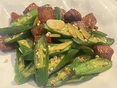 -粤汕小厨(北站店)