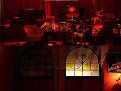 -JZ Club 爵士酒吧(上海店)