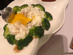 -八分饱·西津会(西津渡店)