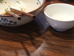 -爱家面馆(常州总店)