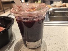 -海底捞火锅(吾悦国际广场店)