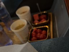-华夏良子·足道SPA艾灸(翠微店)