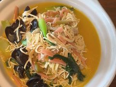 -永安水煮活鱼·仪征菜(仪征奥林匹克店)
