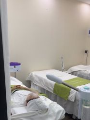 -凡碧诗毛孔清洁收细