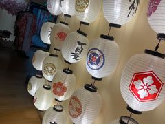 -Win Win电玩·日式の游戏馆