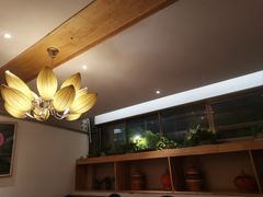 -金塔傣乡·云南民族特色菜·傣味手抓饭(金瓦路店)