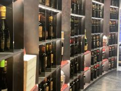 -斯普汇生蚝牛排馆(中骏世界城店)