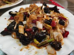 -林之六八·6886大连老菜馆