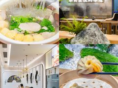 -百佳华佳漾里(坂田店)