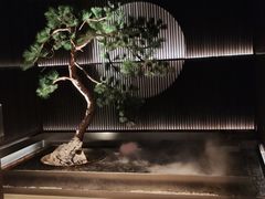 -大拙里·精致融合菜(沙湖桃源国际店)