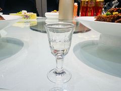 -新名仕(仙霞路店)