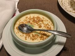 -蟹榭·莳鲜(虹桥高岛屋店)