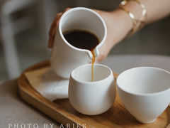 -Nectar One Cafe(勇烈路n1店)