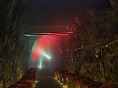 -816工程景区
