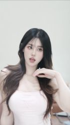 点击看大图 -WM Hair Salon精品店