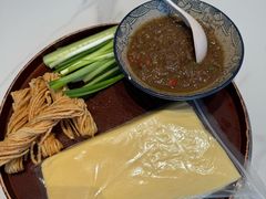 -山东八大碗山东老字号