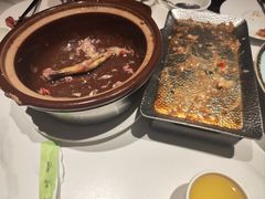 -外婆家(西红门荟聚购物中心店)