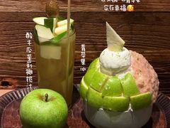-三出山火锅(万象天地店)