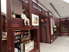 -二酉书店TOYOU BOOKS