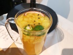 -时间仓(湘江世纪城店)